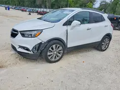 KL4CJASB2KB705544 2019 BUICK ENCORE