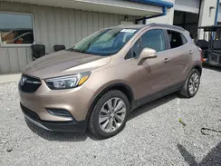 KL4CJASB2KB705625 2019 BUICK ENCORE