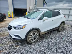 KL4CJASB2KB706077 2019 BUICK ENCORE