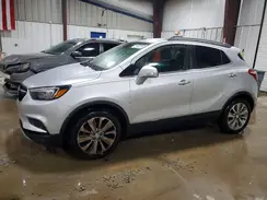 KL4CJASB2KB706659 2019 BUICK ENCORE