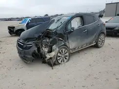 KL4CJASB2KB706872 2019 BUICK ENCORE