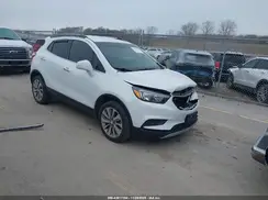 KL4CJASB2KB707150 2019 BUICK ENCORE