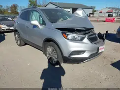 KL4CJASB2KB707469 2019 BUICK ENCORE