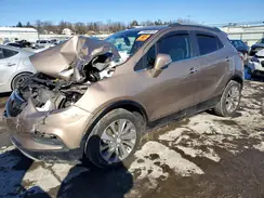KL4CJASB2KB707648 2019 BUICK ENCORE
