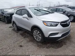 KL4CJASB2KB707715 2019 BUICK ENCORE