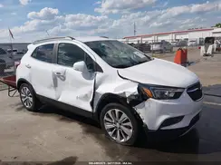 KL4CJASB2KB707830 2019 BUICK ENCORE