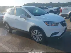 KL4CJASB2KB708217 2019 BUICK ENCORE