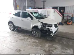 KL4CJASB2KB708265 2019 BUICK ENCORE