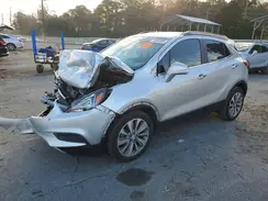 KL4CJASB2KB708296 2019 BUICK ENCORE