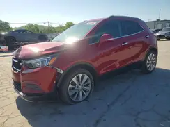 KL4CJASB2KB708573 2019 BUICK ENCORE