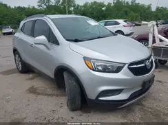 KL4CJASB2KB708802 2019 BUICK ENCORE