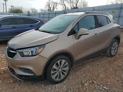 KL4CJASB2KB709965 2019 BUICK ENCORE