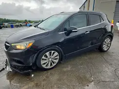 KL4CJASB2KB709996 2019 BUICK ENCORE