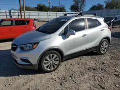 KL4CJASB2KB710596 2019 BUICK ENCORE