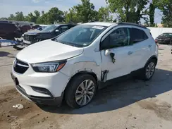 KL4CJASB2KB711814 2019 BUICK ENCORE