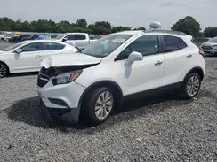 KL4CJASB2KB712073 2019 BUICK ENCORE