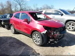 KL4CJASB2KB712249 2019 BUICK ENCORE