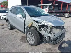 KL4CJASB2KB712610 2019 BUICK ENCORE