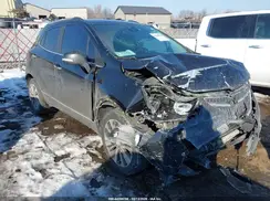 KL4CJASB2KB713627 2019 BUICK ENCORE