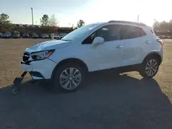 KL4CJASB2KB714003 2019 BUICK ENCORE