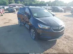 KL4CJASB2KB714230 2019 BUICK ENCORE