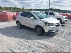 KL4CJASB2KB714468 2019 BUICK ENCORE