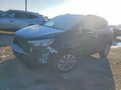 KL4CJASB2KB715166 2019 BUICK ENCORE