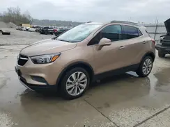 KL4CJASB2KB716639 2019 BUICK ENCORE