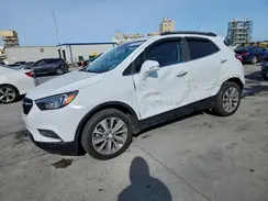 KL4CJASB2KB717788 2019 BUICK ENCORE