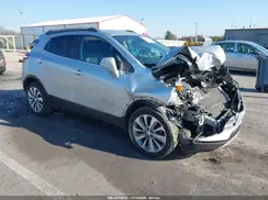 KL4CJASB2KB717872 2019 BUICK ENCORE