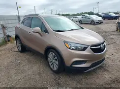 KL4CJASB2KB721534 2019 BUICK ENCORE