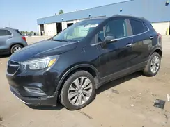 KL4CJASB2KB726247 2019 BUICK ENCORE