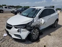 KL4CJASB2KB727527 2019 BUICK ENCORE