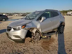 KL4CJASB2KB727625 2019 BUICK ENCORE