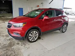 KL4CJASB2KB728211 2019 BUICK ENCORE