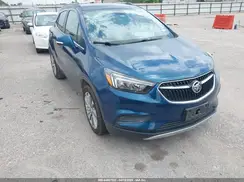KL4CJASB2KB729066 2019 BUICK ENCORE
