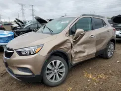 KL4CJASB2KB729925 2019 BUICK ENCORE