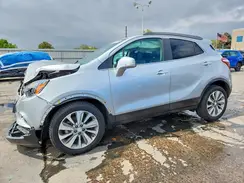 KL4CJASB2KB730170 2019 BUICK ENCORE