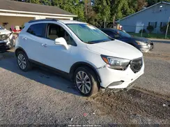 KL4CJASB2KB730931 2019 BUICK ENCORE