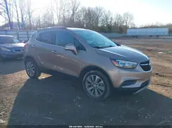 KL4CJASB2KB731268 2019 BUICK ENCORE