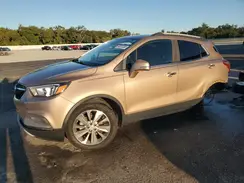 KL4CJASB2KB733179 2019 BUICK ENCORE