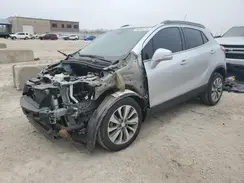 KL4CJASB2KB733490 2019 BUICK ENCORE