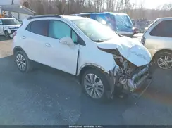 KL4CJASB2KB733912 2019 BUICK ENCORE