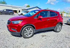 KL4CJASB2KB740049 2019 BUICK ENCORE