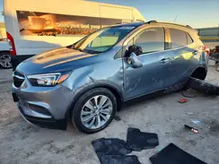 KL4CJASB2KB744179 2019 BUICK ENCORE