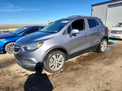 KL4CJASB2KB745669 2019 BUICK ENCORE