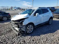 KL4CJASB2KB748958 2019 BUICK ENCORE
