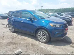 KL4CJASB2KB749799 2019 BUICK ENCORE