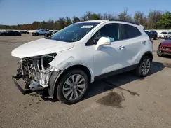 KL4CJASB2KB750631 2019 BUICK ENCORE