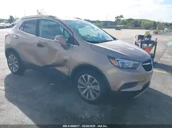 KL4CJASB2KB751097 2019 BUICK ENCORE